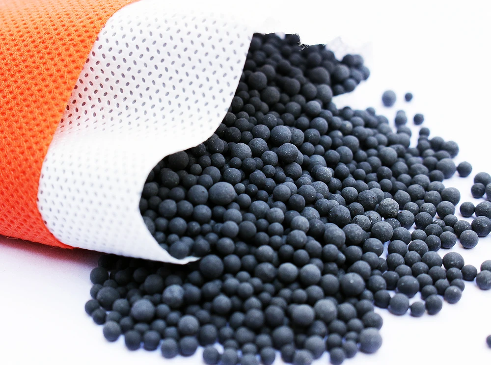 Активированный Carbon1.jpg