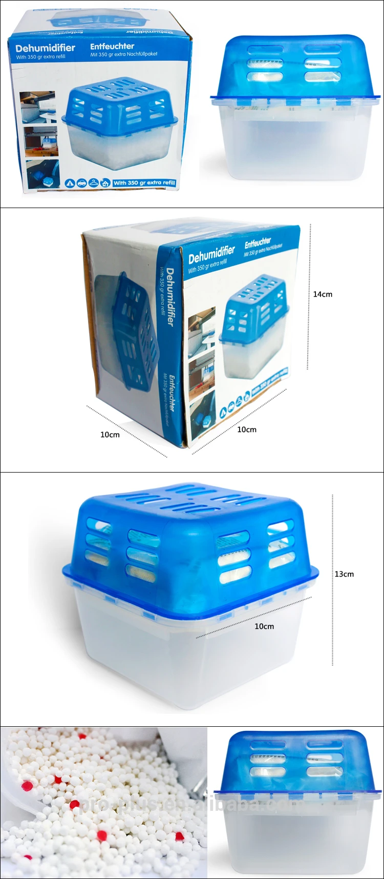влагопоглотитель, влагопоглотитель box.jpg