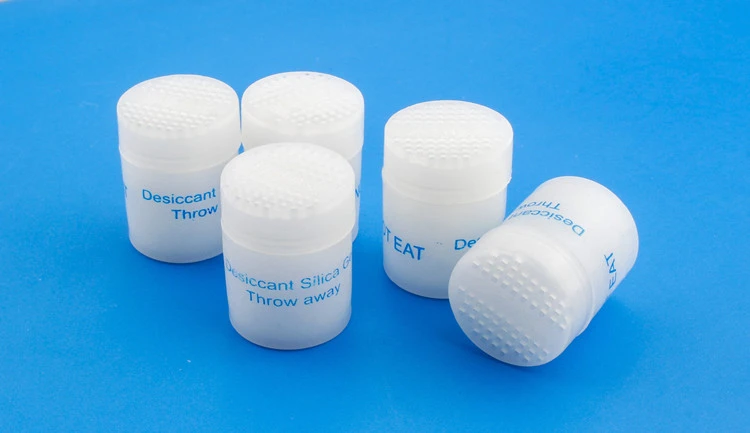 silica gel 1g canister.jpg