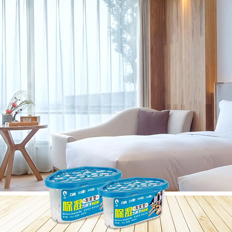 Văn Chương Moissorber box.jpg Văn chương moissorber box.jpg