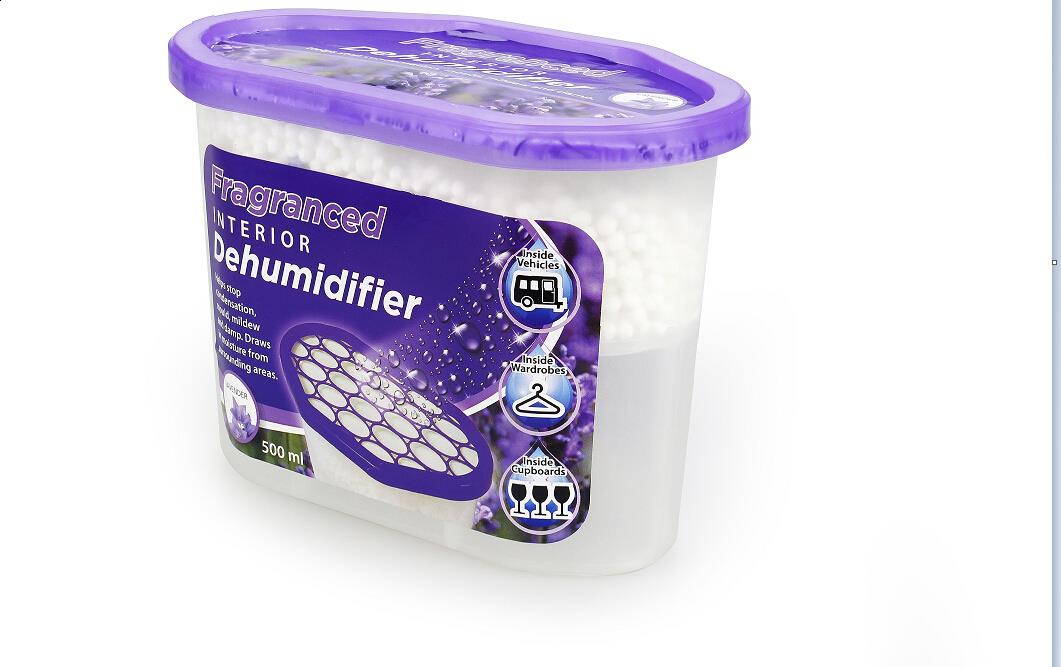 коробка осушителя воздуха dehumidifier box..jpg