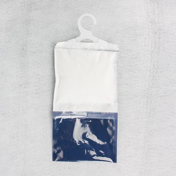 Гардеробные пакеты Absorbent.jpg Wardrobe Packets Moisture Absorbent.jpg