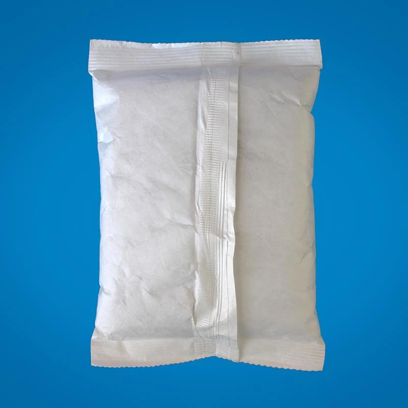Bentonite Clay Desiccant Pack 4Unit-.jpg