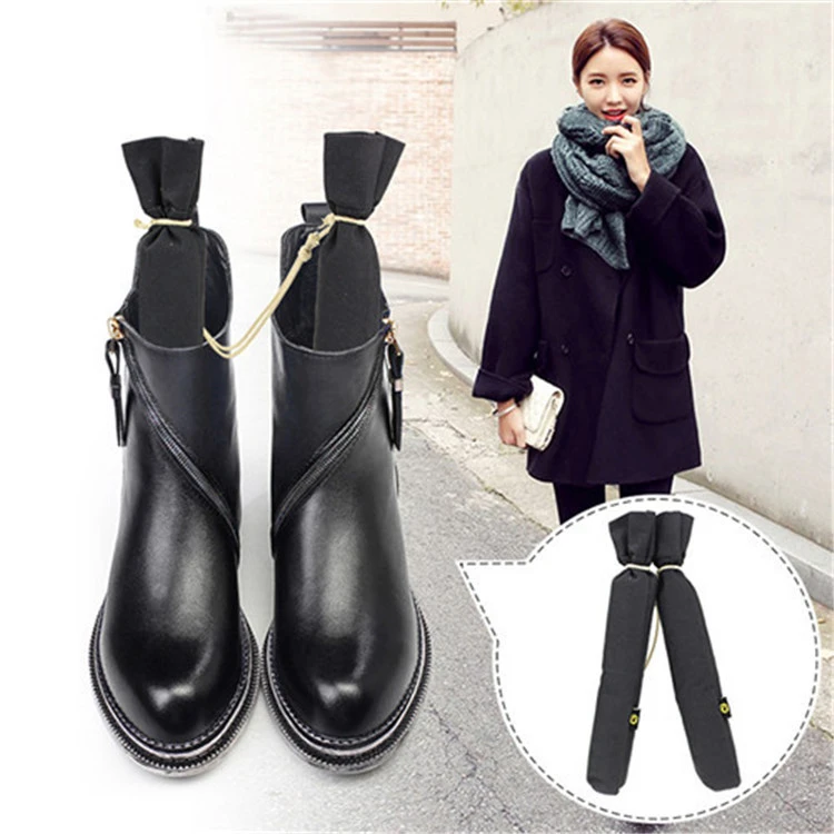 2. Boots bad odor absorber deodorizers.jpg