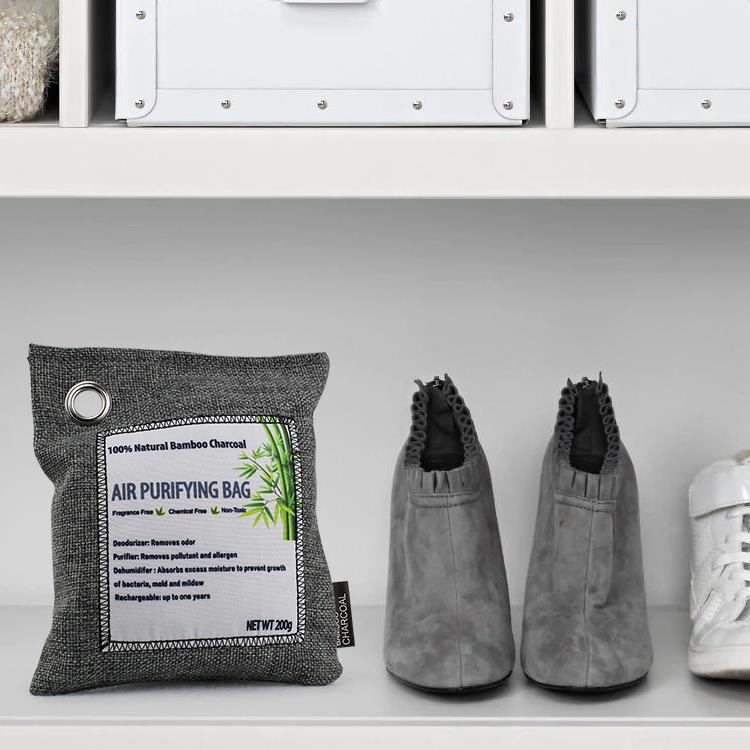 обувной шкаф.jpg shoe cabinet.jpg