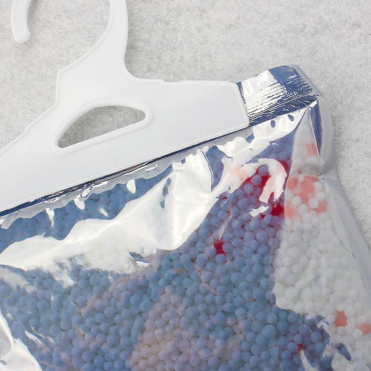 Влагостойкая висящая сумка.jpg Damp Proof Hanging Bag.jpg