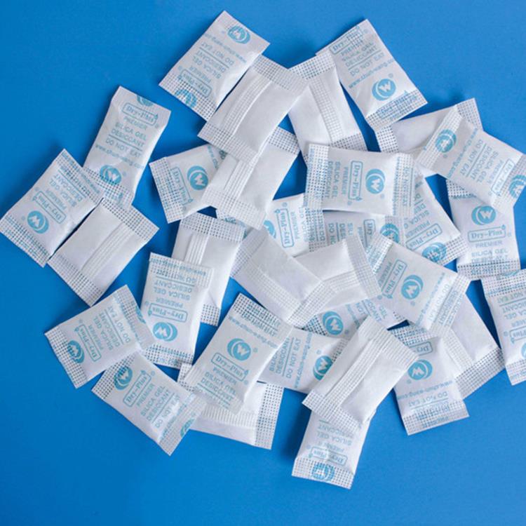 0.5g Packets Of Silica Gel.jpg