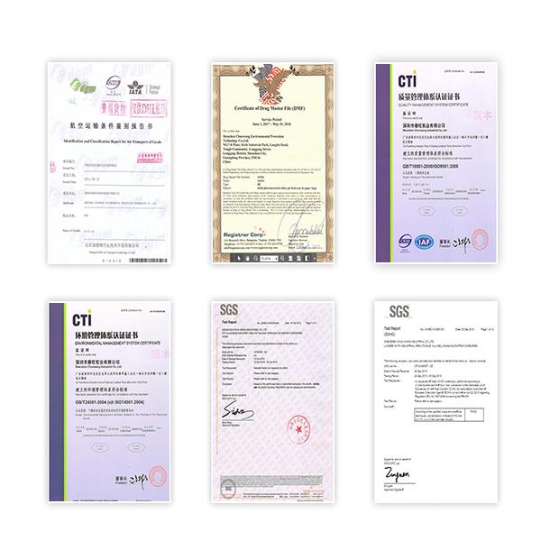 сертификация (2) .jpg certification (2).jpg