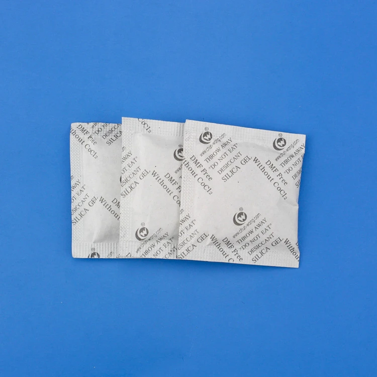 1g Silica Gel Desiccant Composite packs.jpg