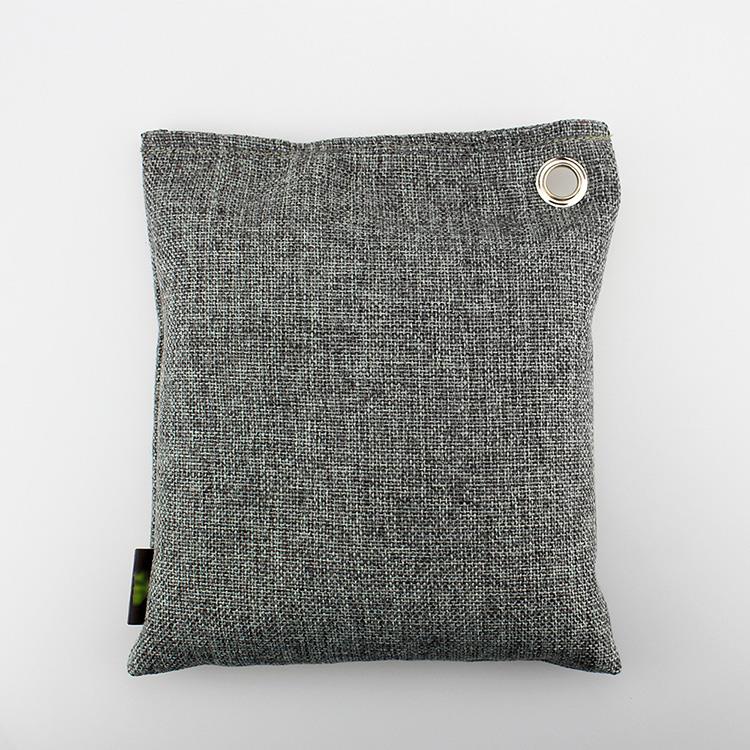 Бамбуковый угольный поглотитель запаха Pack.jpg Bamboo Charcoal Odor Absorber Pack.jpg