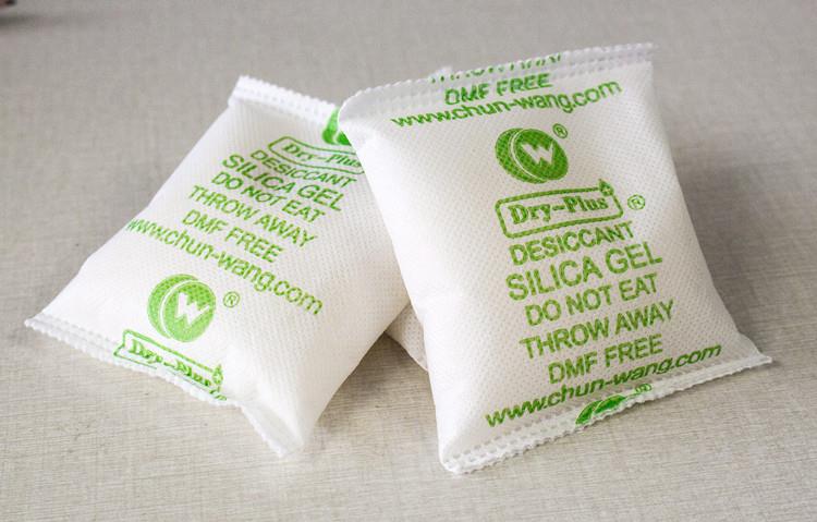 White Silica Gel for Desiccants.jpg