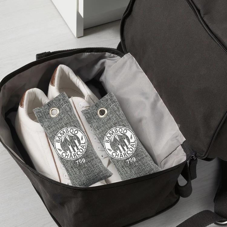 Дезодоратор для обуви bag1.jpg