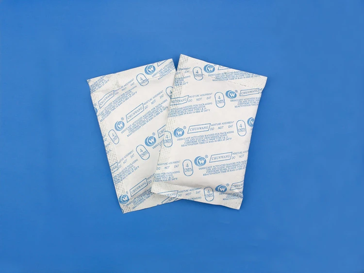20g Silica Gel.jpg