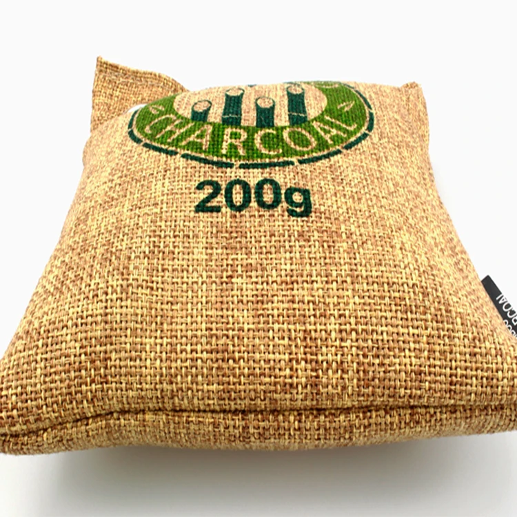бамбуковый уголь bag1.jpg