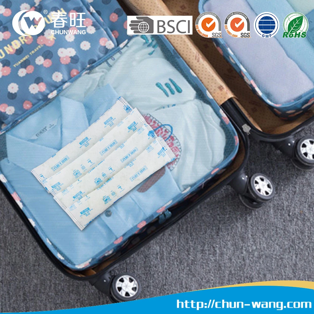 Малый поглотитель влажности Pack.jpg Humidity Absorber Small Packs.jpg