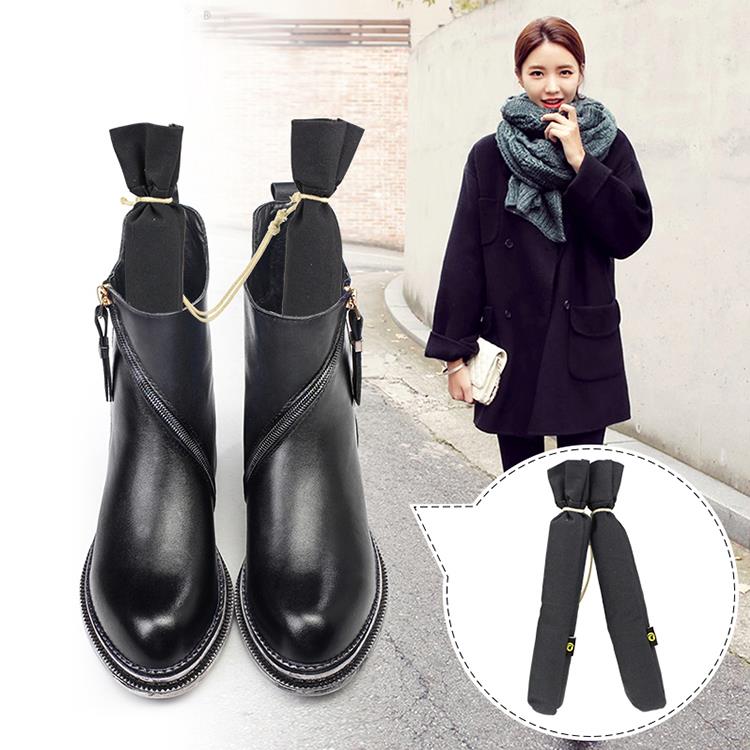 6. Здоровый бамбуковый угольный запах-поглотитель bag.jpg 6. Healthy bamboo charcoal odor absorber bag.jpg