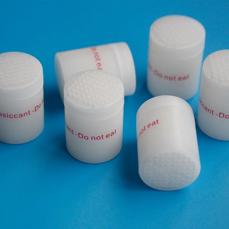 Канистра с силикагелем (1) .jpg Silica Gel Canister (1).jpg