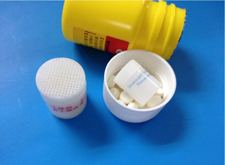 силикагель canister.png silica gel canister.png