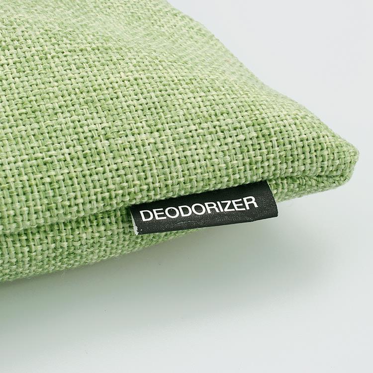 Чистый воздух Продукты Bamboo Charcoal Bag.jpg Clean Air Products Bamboo Charcoal Bag.jpg