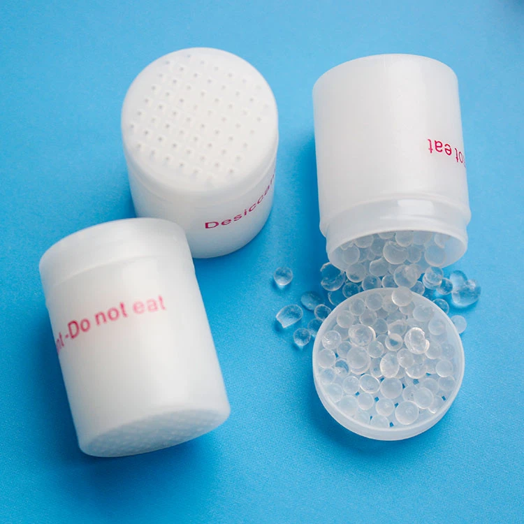 Канистра с осушителем 3 грамм.jpg Desiccant Canister 3 gram.jpg