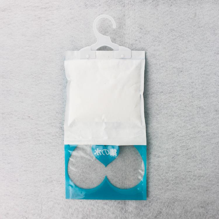 Absorb Hanging Desiccant Moisture Absorber.jpg