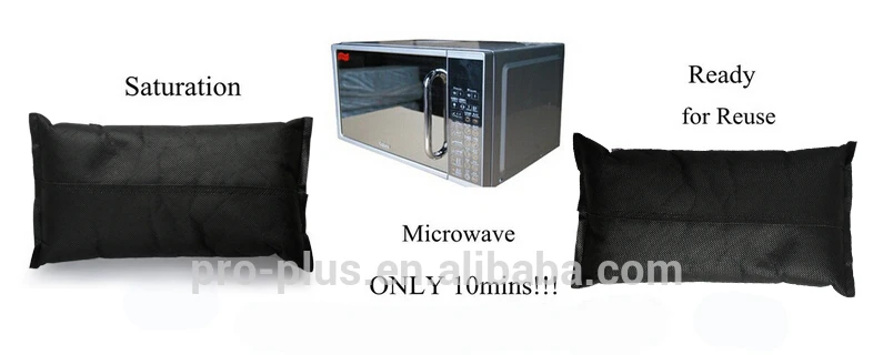 многоразовый dehumidifier3.jpg