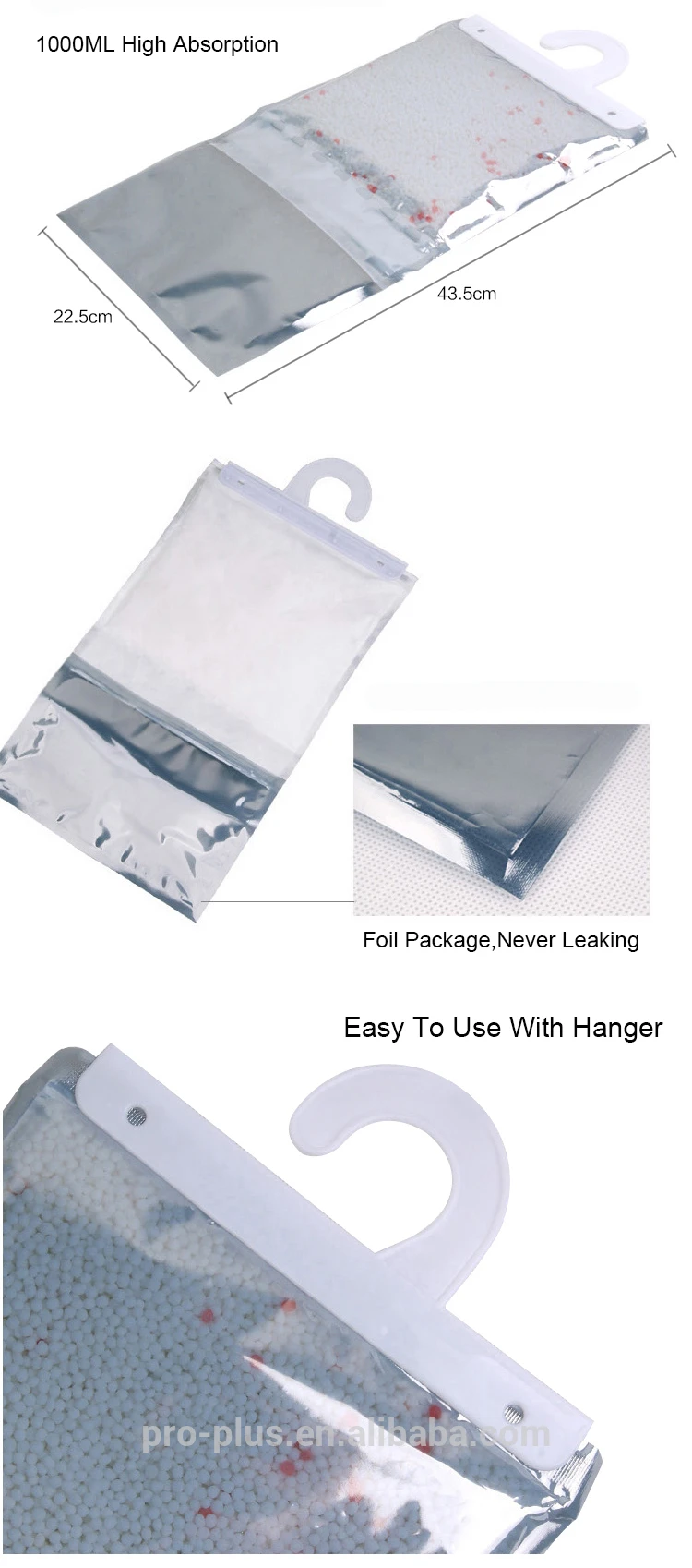 осушитель bag1.jpg