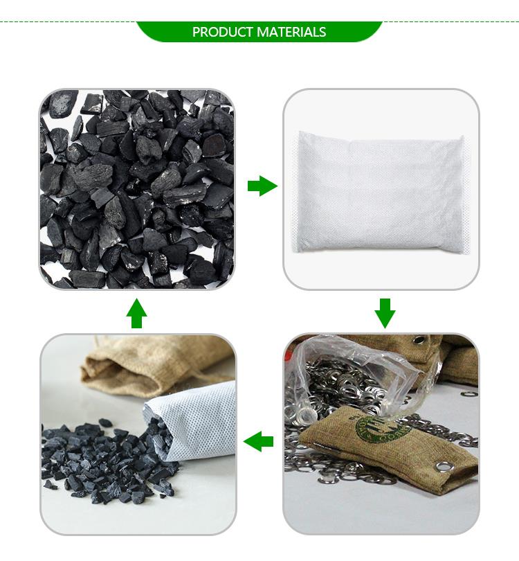 3. High Quality Bamboo Charcoal Deoderizer Bag.jpg