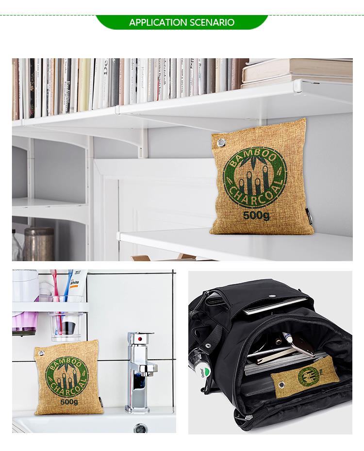 5. High Quality Bamboo Charcoal Deoderizer Bag.jpg