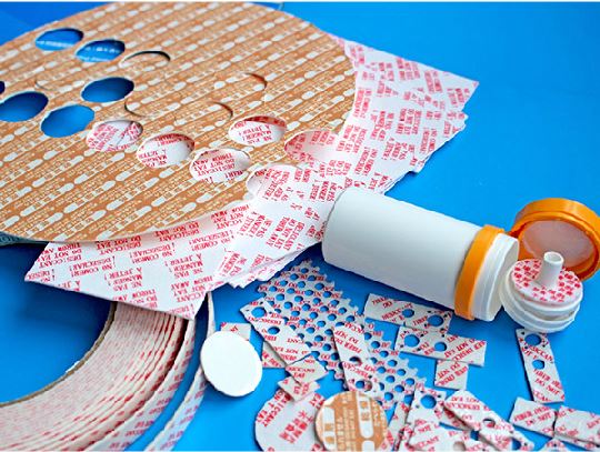 волокнистый осушитель 3.png fiber desiccant 3.png