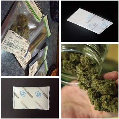 контроль влажности pack.png humidity control pack.png