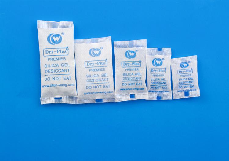 силикагель 4 silica gel 4