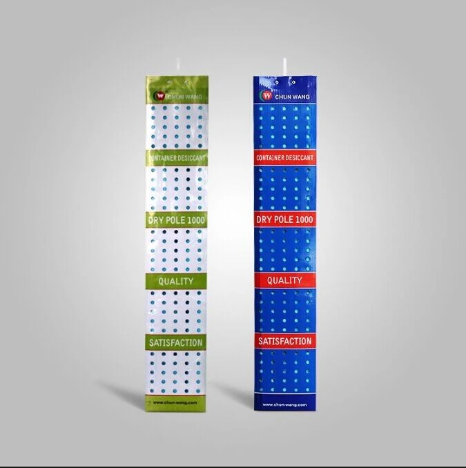 Container desiccant -15 Container desiccant -15