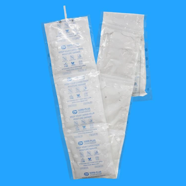 125g×8