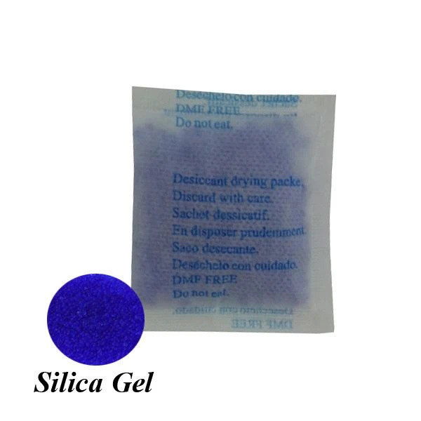 blue Silica Gel blue Silica Gel