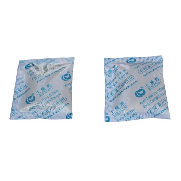 Clay desiccant food grade (4)