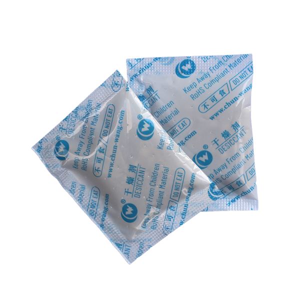 1g Silica Gel Plastic Paper Packing (3)