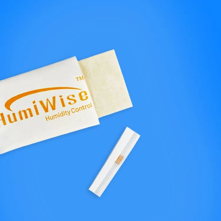 2 way Moisture Packets FDA approved (3) 2 way Moisture Packets FDA approved (3)