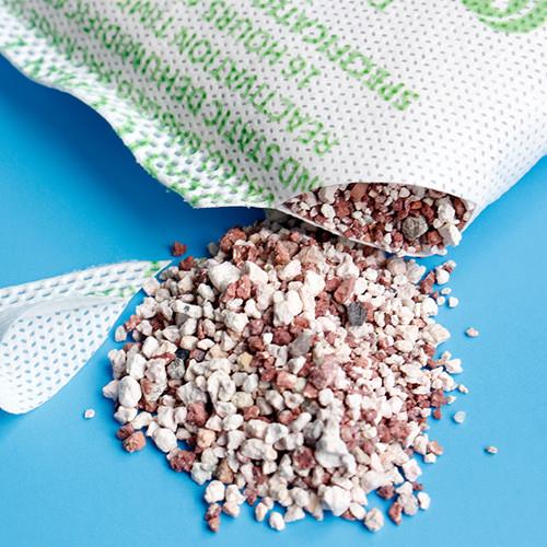 132g Activated Bentonite Clay