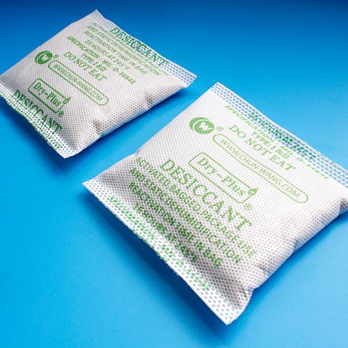 Eco-friendly Desiccant Raw Material