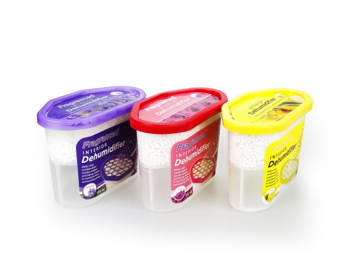 Customized-Natural-Disposable-Dehumidifier-Moisture