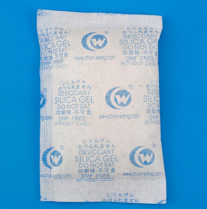 Container Desiccant Bags Price