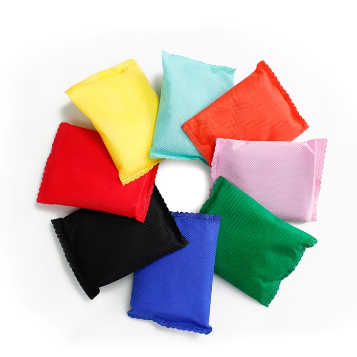  Carbon Filter Bag