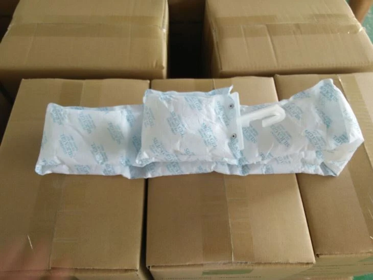 Осушитель воздуха акцепторов влаги для отгрузки
