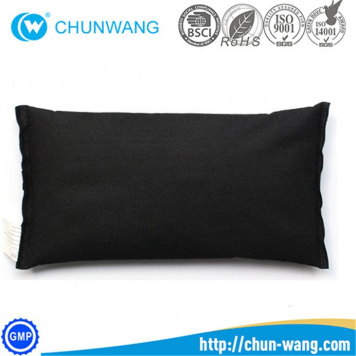 Moisture Remover Dehumidifier For Car