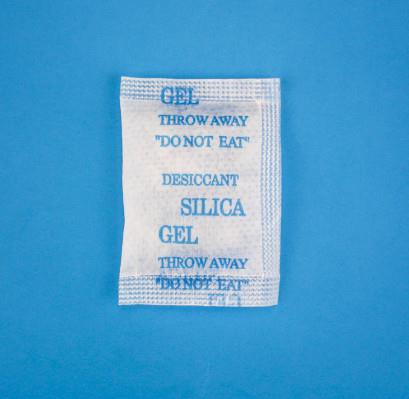 Silica gel buy