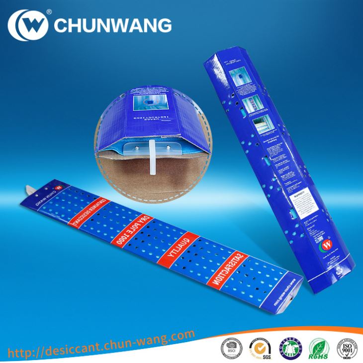 1000 г Висячие сушеные сухие сушки