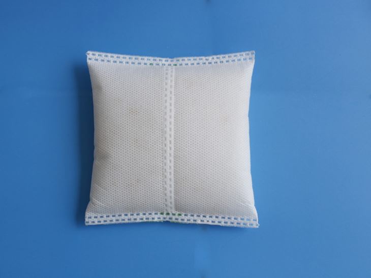 1kg Silica Gel Desiccant