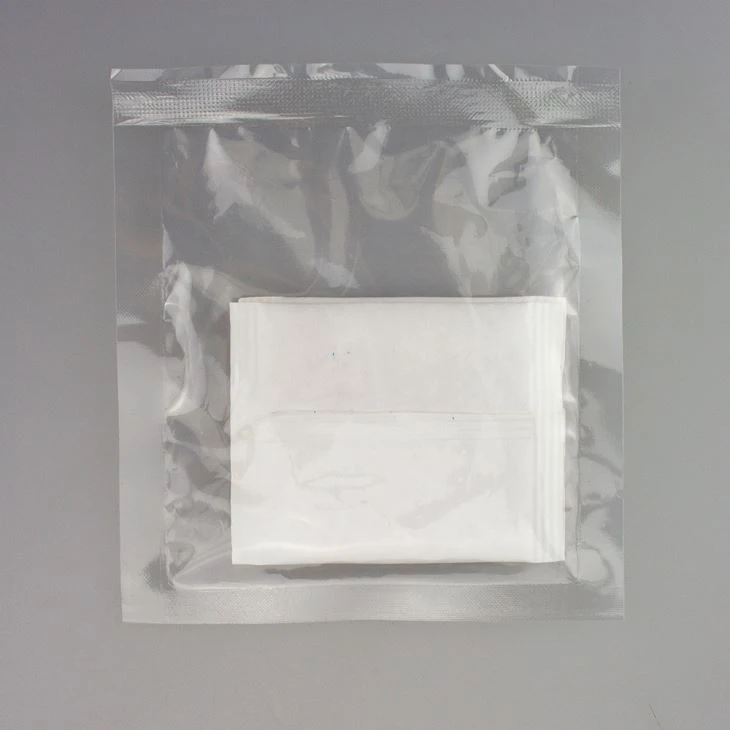 2 Way Humidity Control Pouches For Cannabis