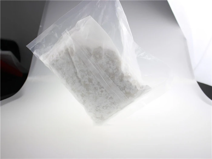 450g Домашний мешок с влагопоглотителем для дома с ароматом